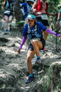 BIB: 
                            <button type="button" onclick="openModal(26052567)" class="btn btn-primary btn-sm float-right btn-popup" data-toggle="modal" data-target=".modal-high-quality">
                        <i class="fas fa-shopping-cart"></i> Add to Cart
                    </button>
                                            <button type="button" onclick="isThisMe(26052567, true)" class="btn btn-success btn-sm float-right btn-popup btn-isme hidden" data-toggle="tooltip" data-placement="bottom" title="นี่คือรูปของคุณใช่ไหม คลิกที่นี่เพื่อเอาเข้าอัลบั้ม">
                        <i class="fas fa-plus"></i> Add to album
                    </button>
                    <button type="button" onclick="isThisMe(26052567, false)" class="btn btn-warning btn-sm float-right btn-popup btn-isnotme hidden">
                        <i class="fas fa-ban"></i> Remove from album
                    </button>